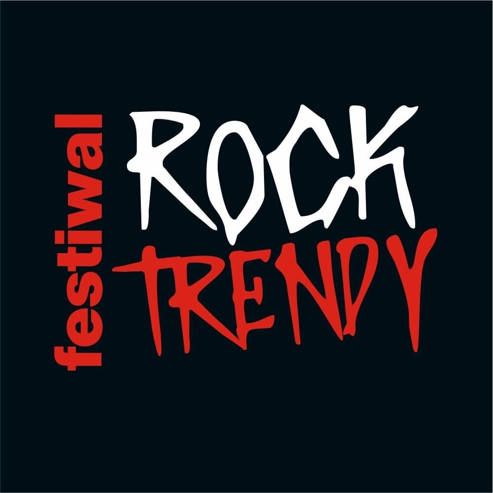 Rock Trendy